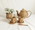 Tea Set