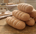 Coming Soon - Baguette