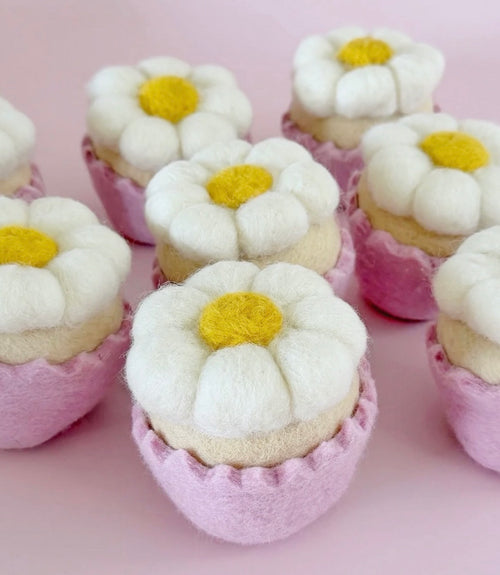Coming Soon - Afternoon Tea